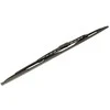 Valytuvas Bosch Twin Spoiler 650US, 650 mm