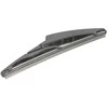 Bosch Valytuvo mentė TOYOTA AURIS URBAN CRUISER LEXUS 8524202050