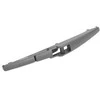 Bosch Valytuvo mentė TOYOTA AURIS URBAN CRUISER LEXUS 8524202050