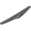 Galinis valytuvas Bosch Rear H230, 230 mm
