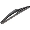 Galinis valytuvas Bosch Rear H230, 230 mm