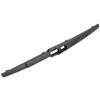 BOSCH valytuvų mentės 3397015302 98850A4000