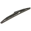 BOSCH valytuvų mentės 3397015302 98850A4000
