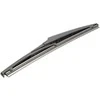 Galinis valytuvas Bosch Rear H281, 280 mm