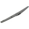 Galinis valytuvas Bosch Rear H281, 280 mm