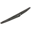 BOSCH valytuvų mentės 3397011812 1635155880