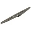 Galinis valytuvas Bosch Rear H290, 300 mm