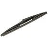 Galinis valytuvas Bosch Rear H290, 300 mm