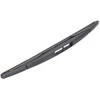 Galinis valytuvas Bosch Rear H300, 300 mm