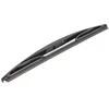 Galinis valytuvas Bosch Rear H300, 300 mm