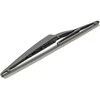 Galinis valytuvas Bosch Rear H301, 300 mm
