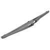 Galinis valytuvas Bosch Rear H301, 300 mm