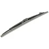 Galinis valytuvas Bosch Rear H305, 300 mm