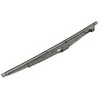Galinis valytuvas Bosch Rear H305, 300 mm