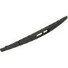 Galinis valytuvas Bosch Rear H306, 300 mm