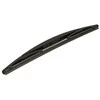 Galinis valytuvas Bosch Rear H306, 300 mm