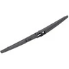 Galinis valytuvas Bosch Rear H307, 300 mm