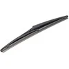 Galinis valytuvas Bosch Rear H307, 300 mm