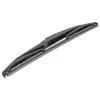 Galinis valytuvas Bosch Rear H309, 300 mm