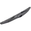 Galinis valytuvas Bosch Rear H309, 300 mm