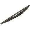 BOSCH valytuvo mentė neapibrėžta Galinis H 313 3397015193 76730-T0A-003