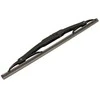 BOSCH valytuvo mentė neapibrėžta Galinis H 313 3397015193 76730-T0A-003