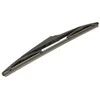 BOSCH valytuvų mentės 3397015102 96661302