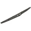 BOSCH valytuvų mentės 3397015102 96661302