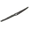 BOSCH valytuvų mentės 3397015103 96688389