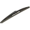 BOSCH valytuvų mentės 3397015103 96688389