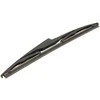 BOSCH valytuvų mentės 3397015303 98850C5100