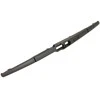 BOSCH valytuvų mentės 3397015303 98850C5100