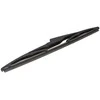 BOSCH valytuvų mentės 3397015107 988502W000