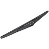 Galinis valytuvas Bosch Rear H330, 330 mm