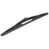 Galinis valytuvas Bosch Rear H330, 330 mm
