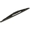 Galinis valytuvas Bosch Rear H341, 340 mm