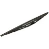 Galinis valytuvas Bosch Rear H341, 340 mm