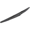 Galinis valytuvas Bosch Rear H351, 350 mm