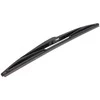 Galinis valytuvas Bosch Rear H351, 350 mm