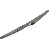 Galinis valytuvas Bosch Rear H352, 350 mm
