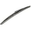 Galinis valytuvas Bosch Rear H352, 350 mm