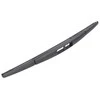 Galinis valytuvas Bosch Rear H354, 350 mm
