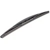 Galinis valytuvas Bosch Rear H354, 350 mm