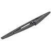 Galinis valytuvas Bosch Rear H355, 350 mm