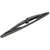 Galinis valytuvas Bosch Rear H355, 350 mm