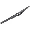 Galinis valytuvas Bosch Rear H370, 370 mm
