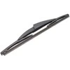 Galinis valytuvas Bosch Rear H370, 370 mm