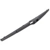 Galinis valytuvas Bosch Rear H375, 375 mm