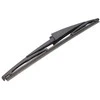 Galinis valytuvas Bosch Rear H375, 375 mm