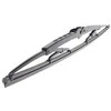 Galinis valytuvas Bosch Rear H380, 380 mm